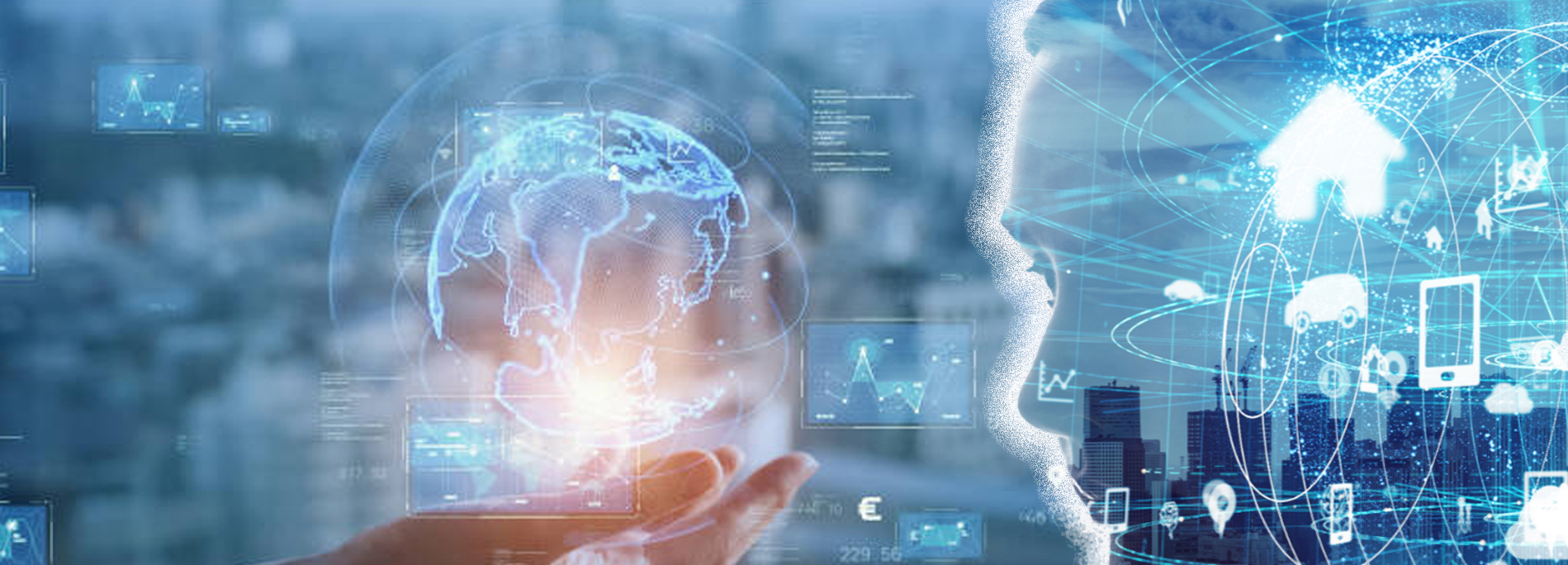 Continúa abierta la convocatoria 2024 para Maestría en Ingeniería en Internet de las Cosas