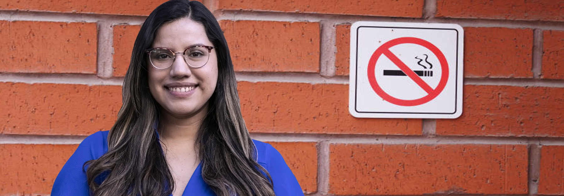 39 departamentos de Unison adecuan instalaciones para Espacios Libres de Humo