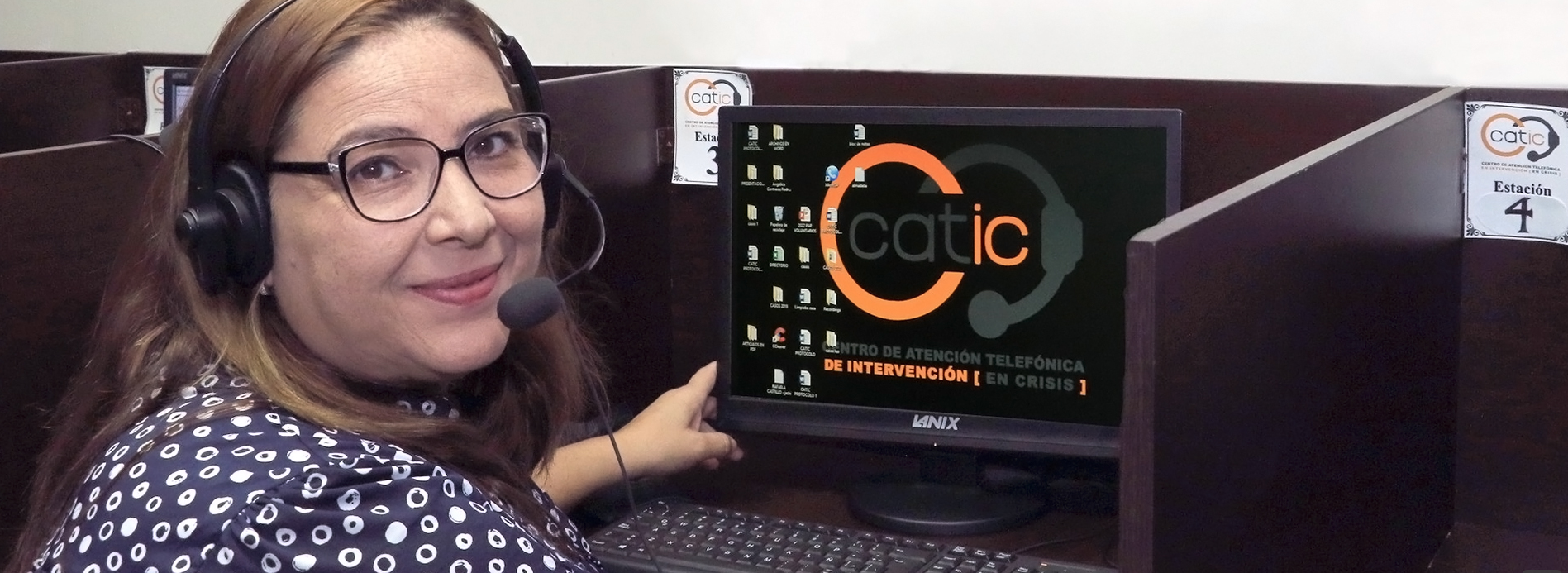 Invitan a conmemorar el Día Mundial para la Prevención del Suicidio