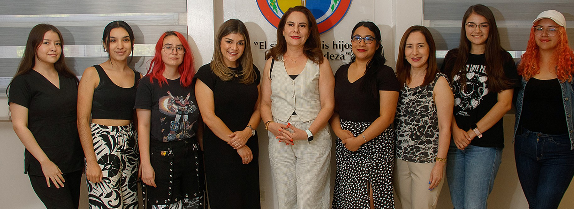 Invitan la comunidad universitaria al próximo curso de Lengua de Señas Mexicana